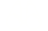 binocular icon