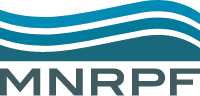 MNRPF logo