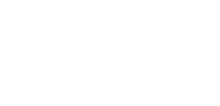 MNRPF logo